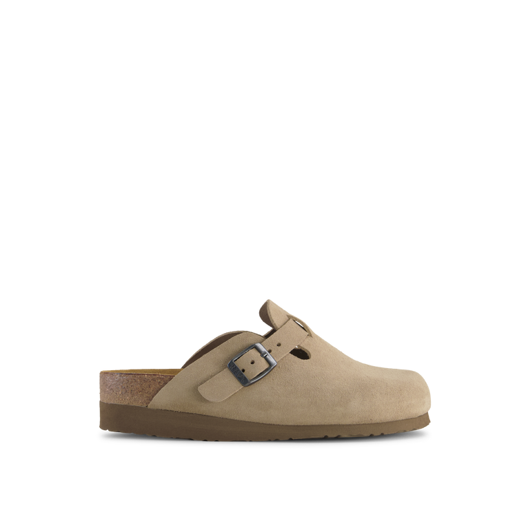 Spring | Naot Australia