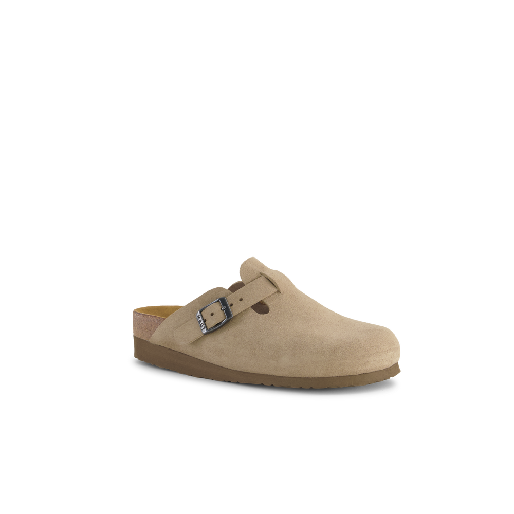 null product image
