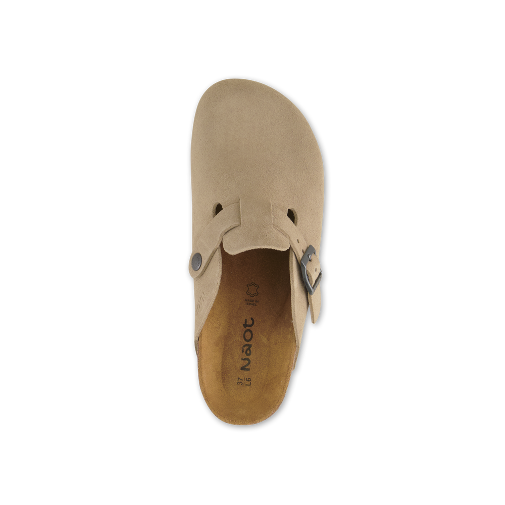 null product image