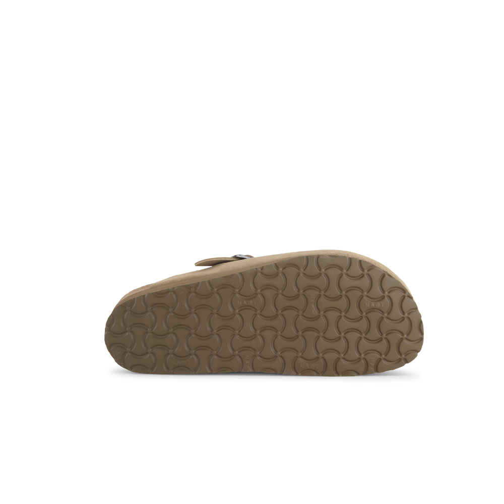 null product image