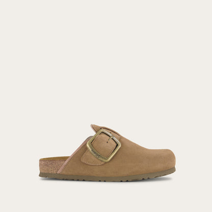 Stockton - SZE Sand Combo