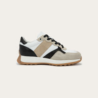 Sunset - Nua Black Brown Combo