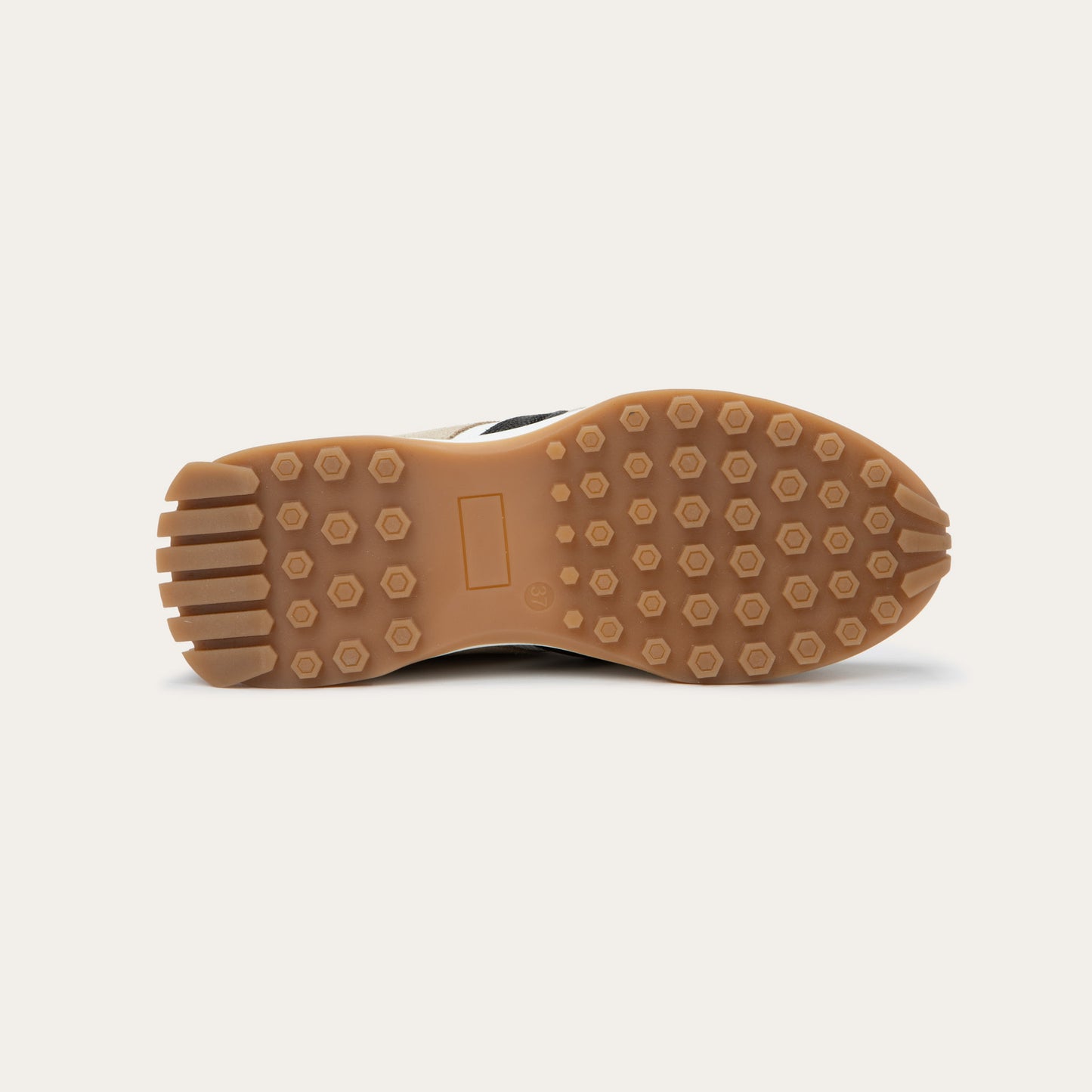 Sunset - Nua Black Brown Combo
