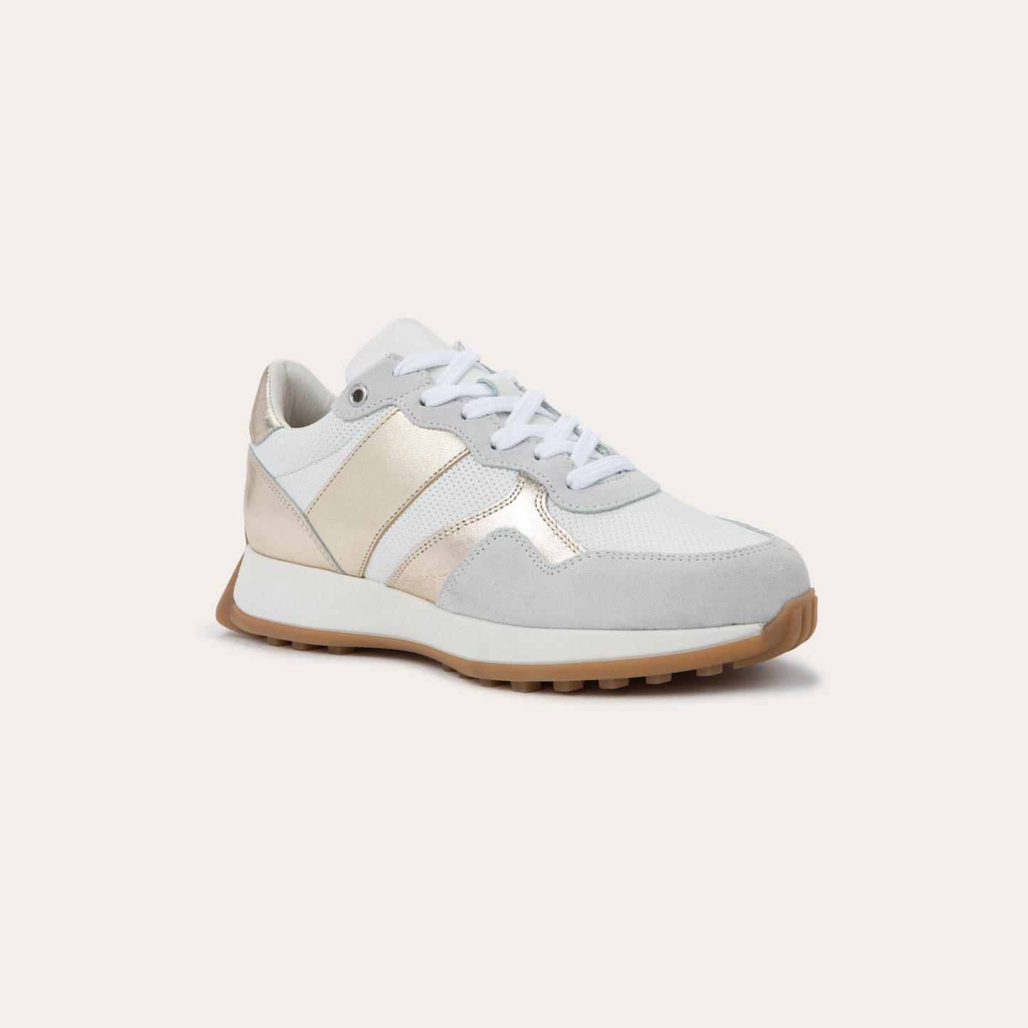 Sunset - Wws White Gold Combo