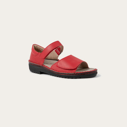Norel - C60 Kiss Red