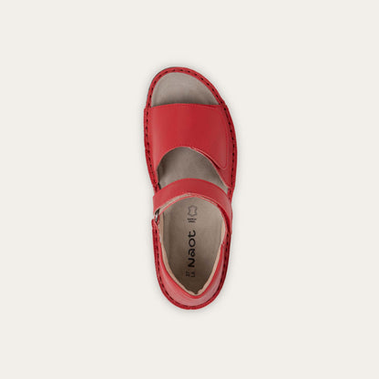 Norel - C60 Kiss Red