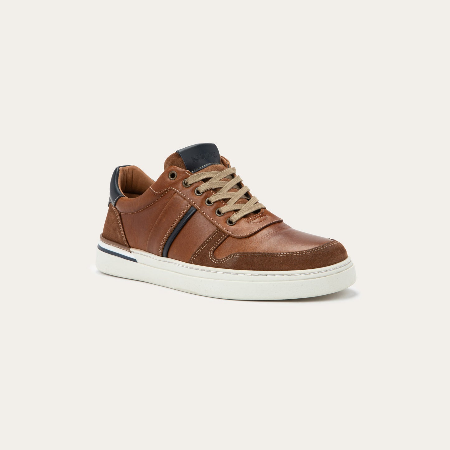 Swift - SCZ Brown Navy