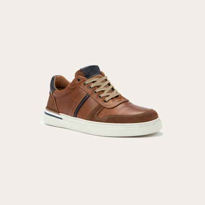 Swift - SCZ Brown Navy