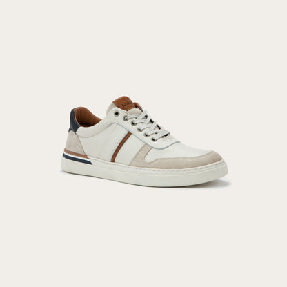 Swift - WCQ White