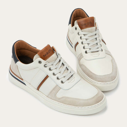 Swift - WCQ White