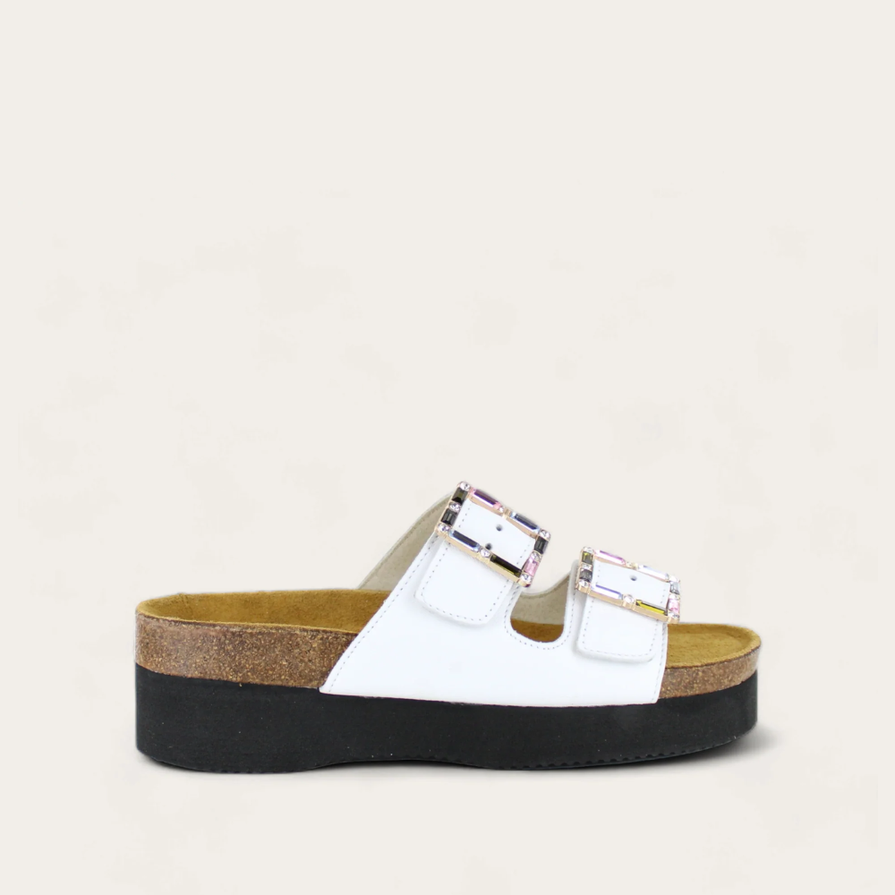 null product image