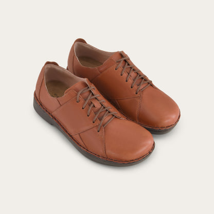 Segovia - E13 Peanut Brown