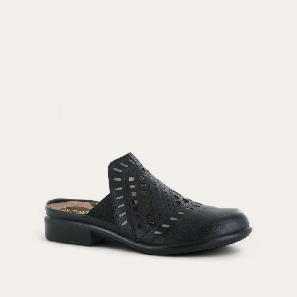 null product image