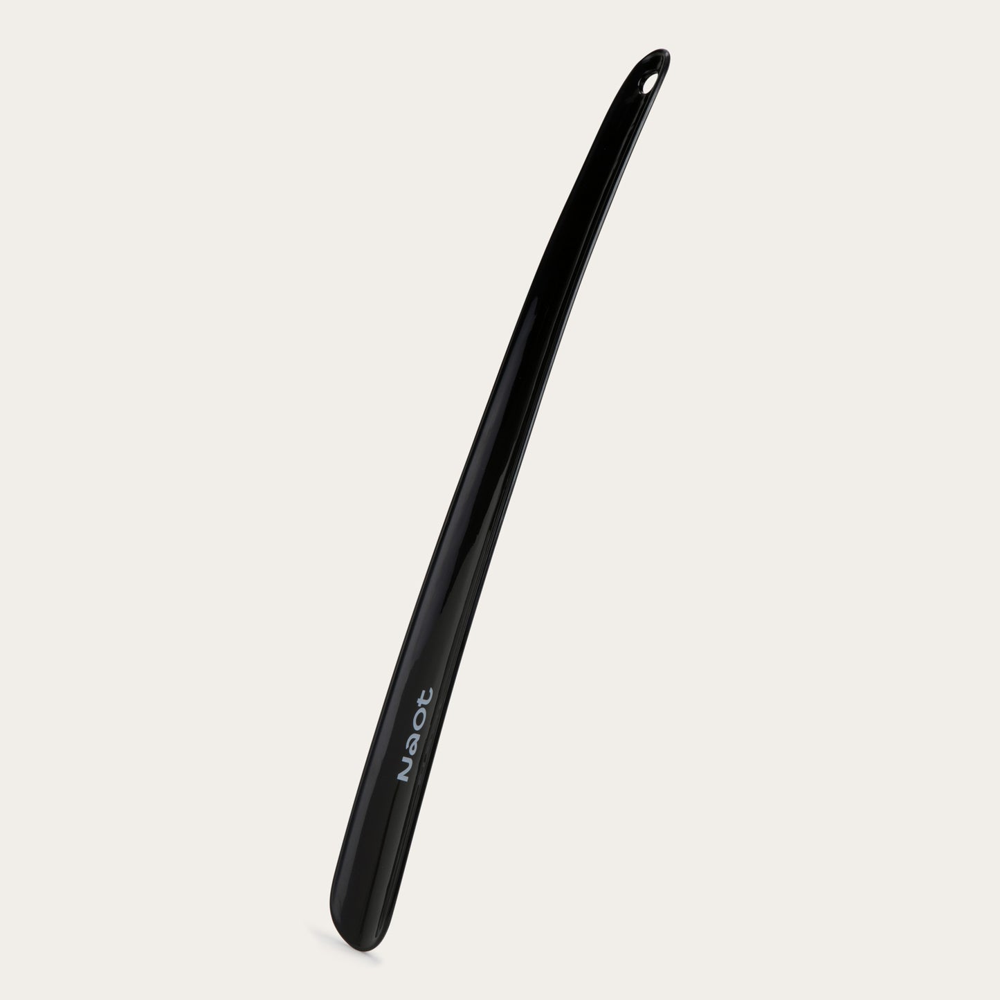 Long Shoe Horn
