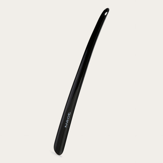 Long Shoe Horn