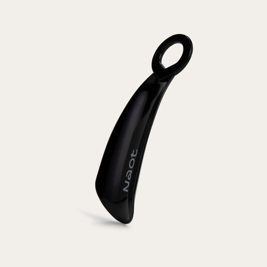 Short Shoe Horn