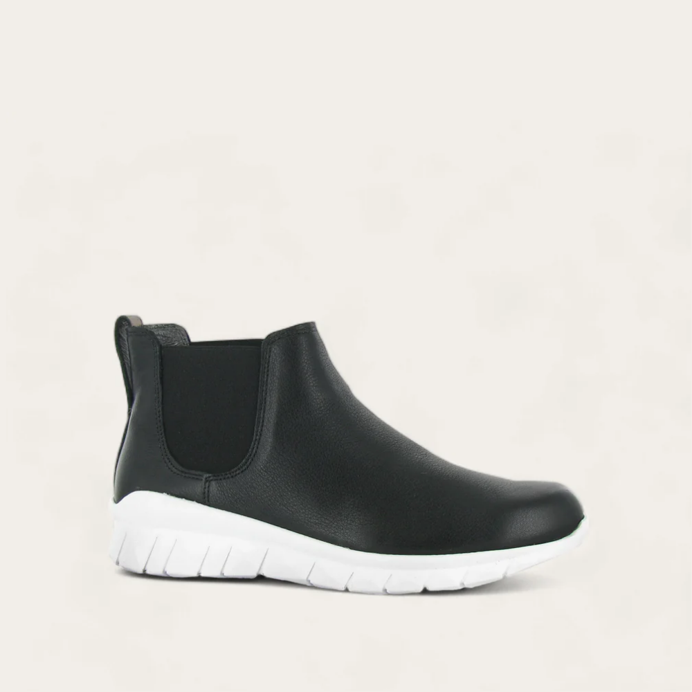 null product image