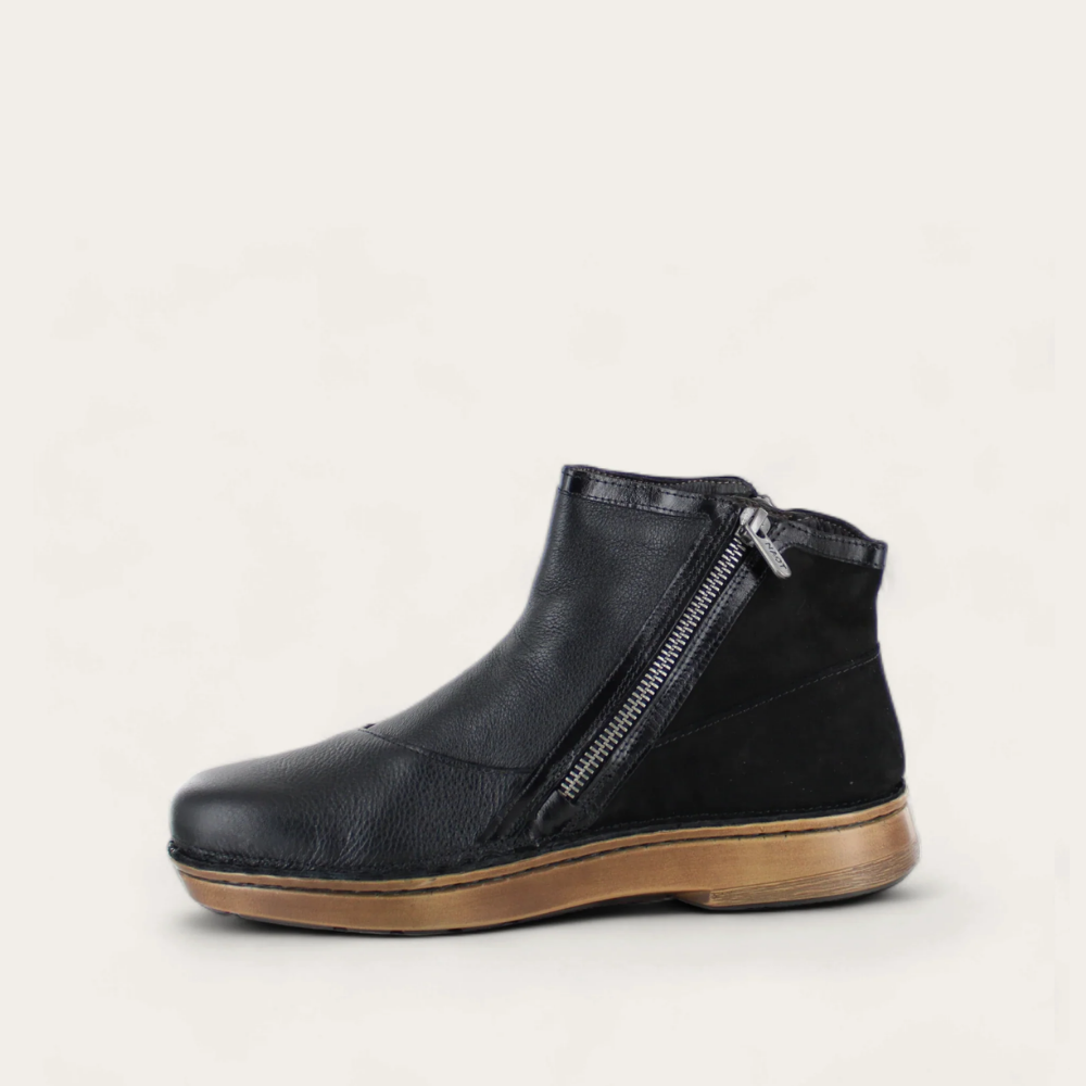 null product image