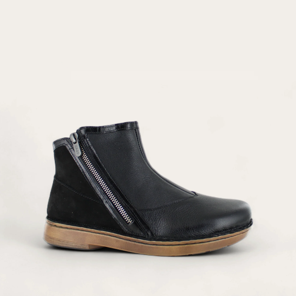 null product image