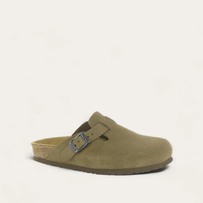 Spring - 382 Taupe
