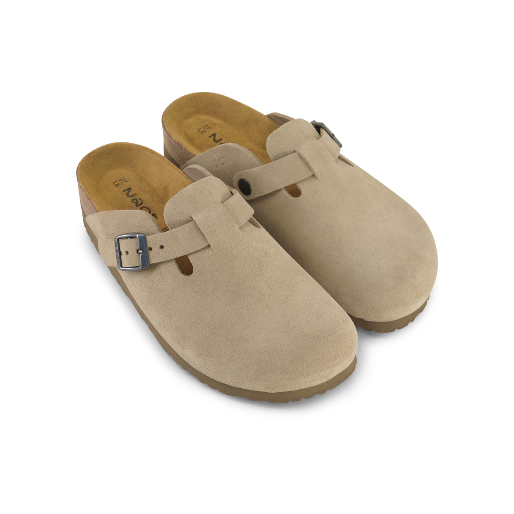 null product image