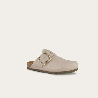 Stockton - WBR Beige Combo
