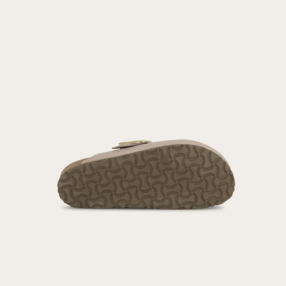 Stockton - WBR Beige Combo