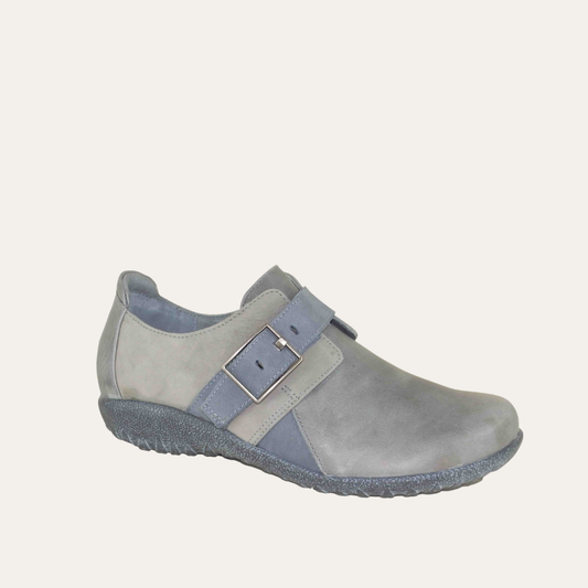 Tane - CLEARANCE