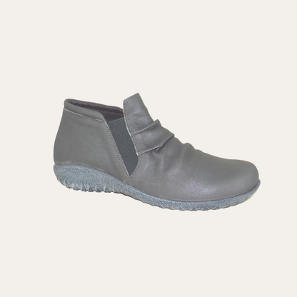 Terehu - B20 Shadow Grey