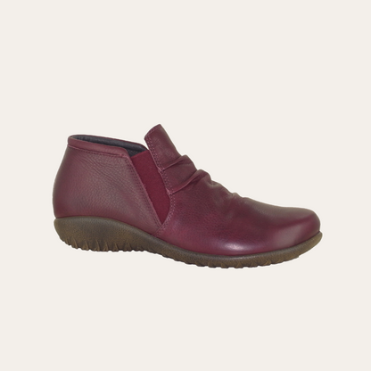 Terehu - CAA Soft Bordeaux