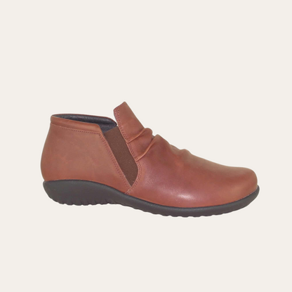 Terehu - ED0 Soft Chestnut
