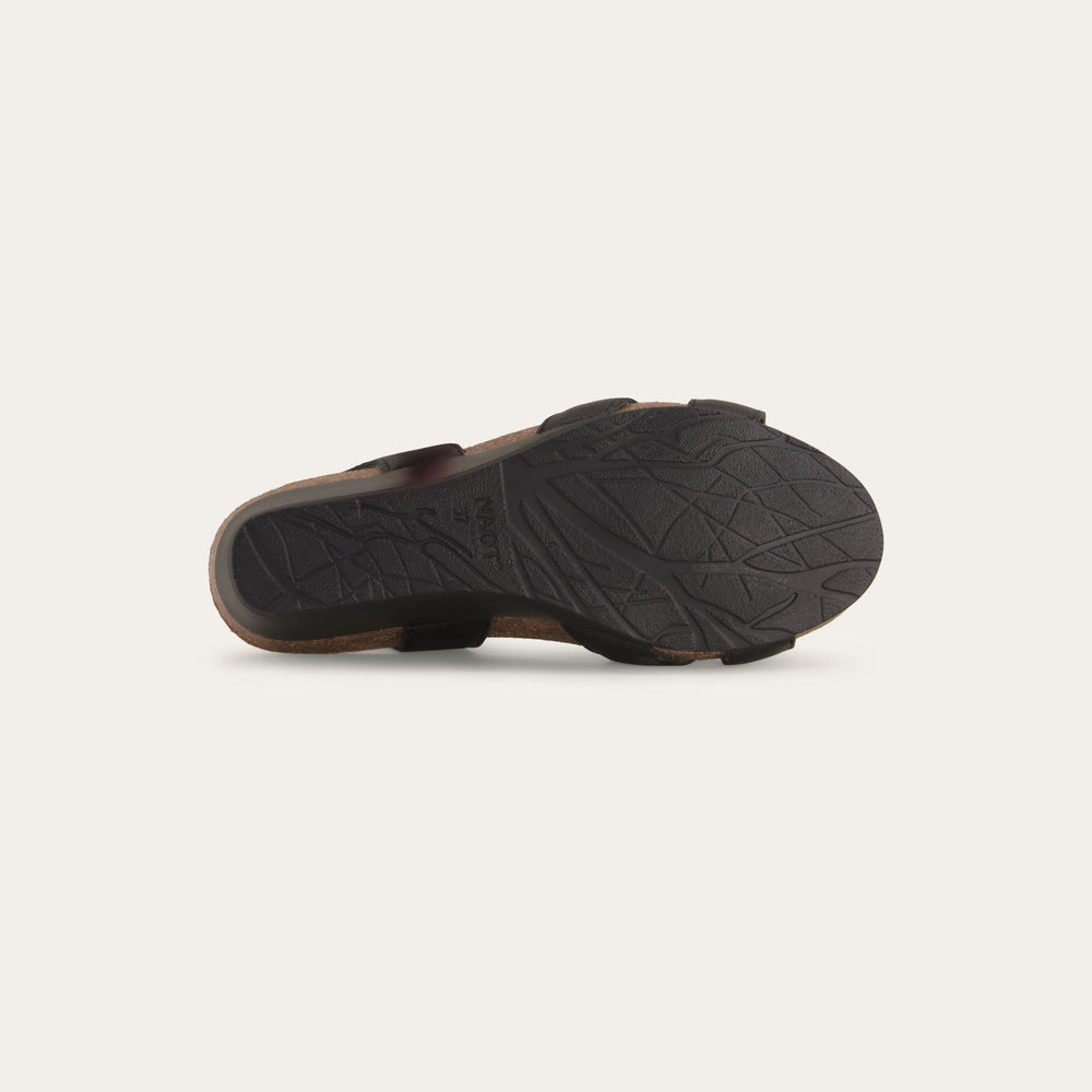 null product image