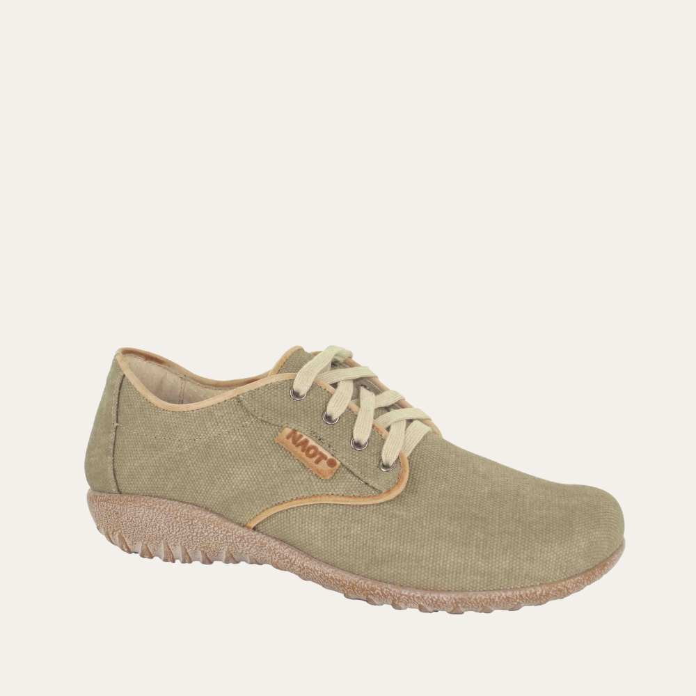 Tiaki