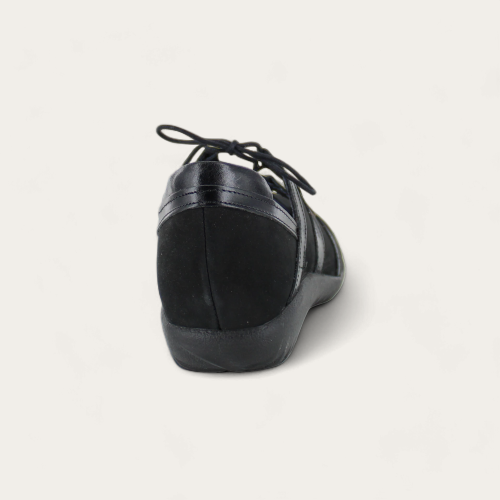 null product image