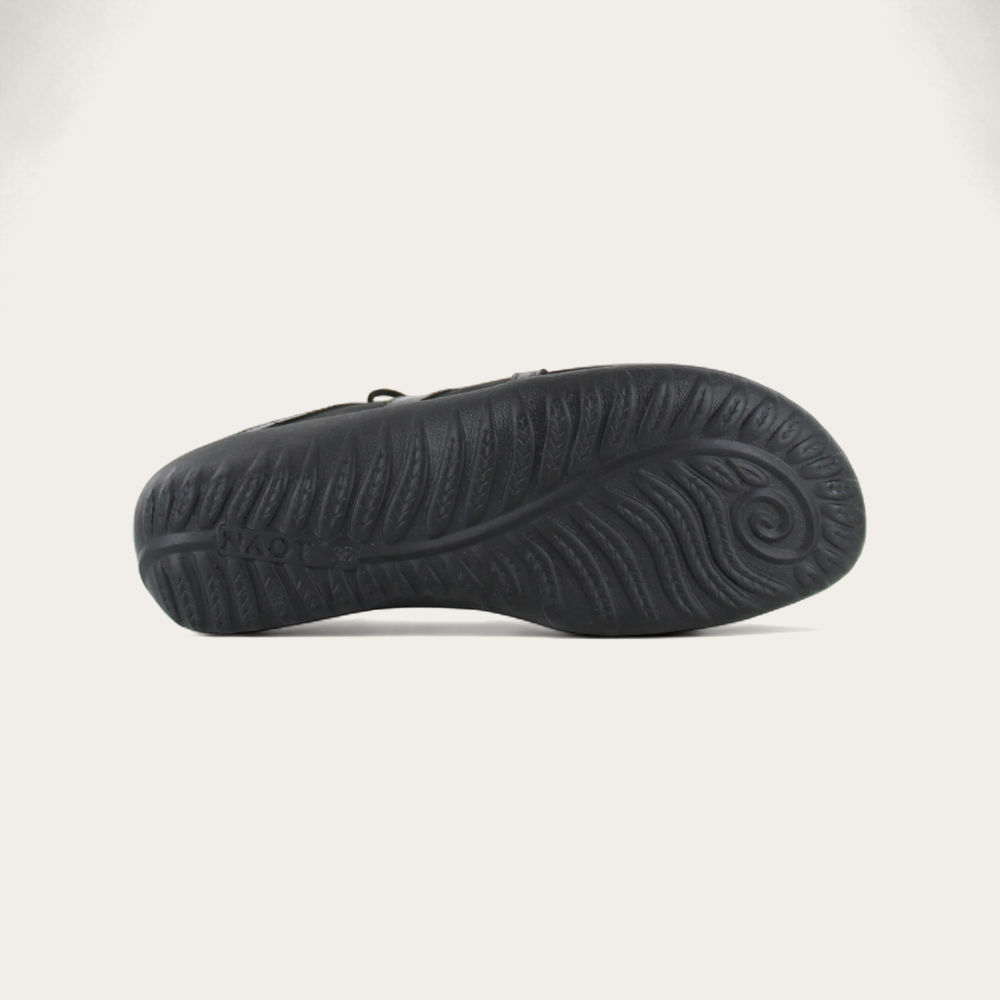null product image