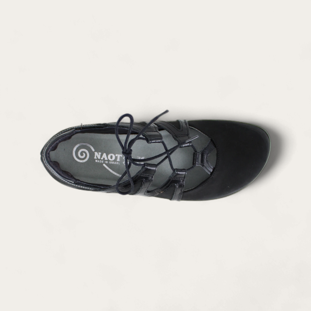 null product image