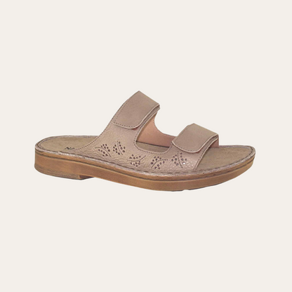 Trancoso - WCX Soft Stone