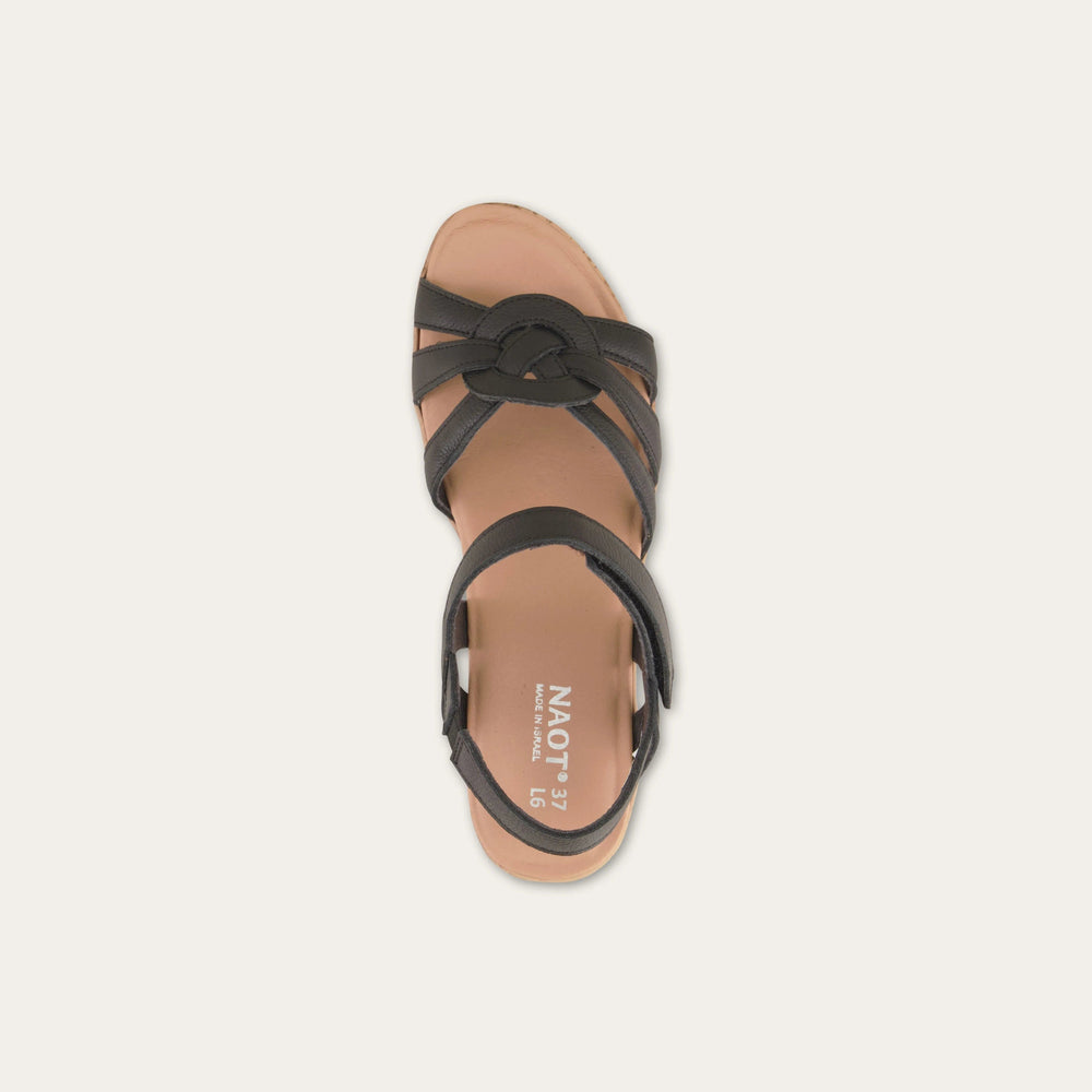 null product image