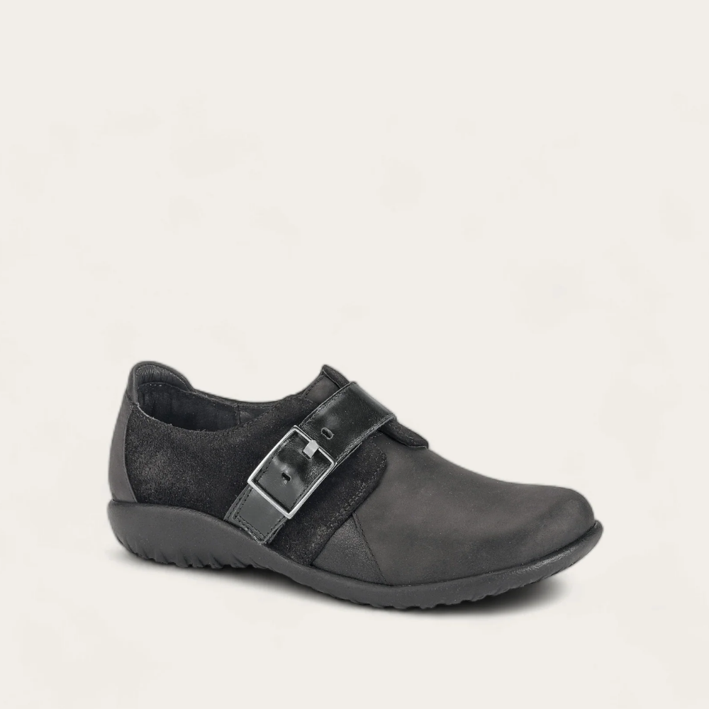 null product image