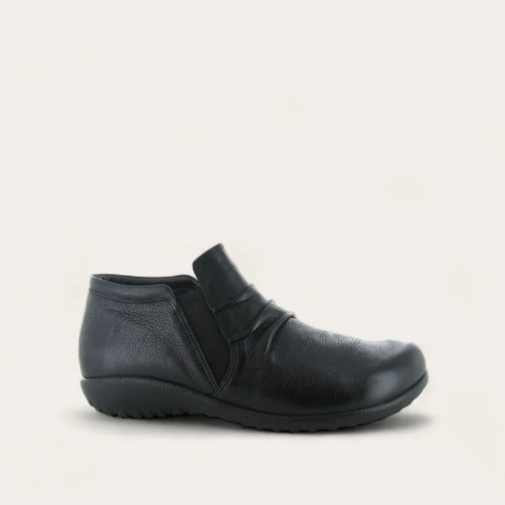 null product image