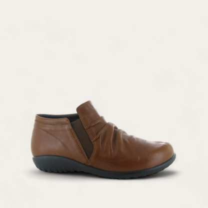Terehu - EC2 Soft Maple