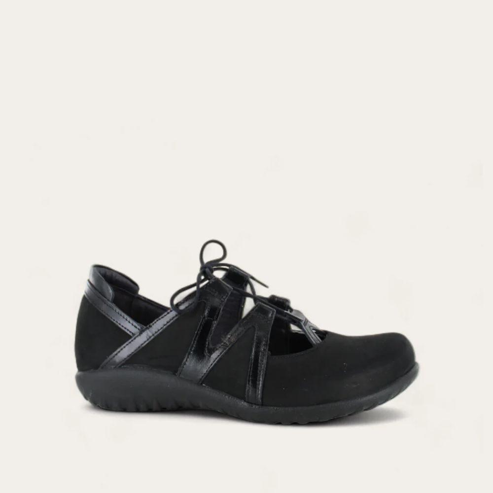 null product image