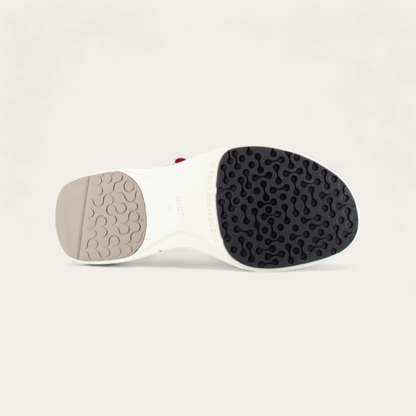 Vesta - C60 Kiss Red