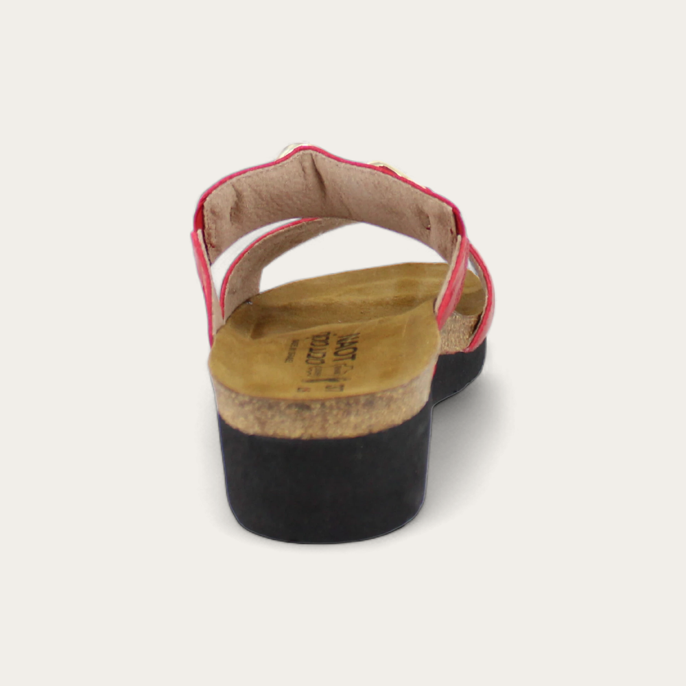 null product image