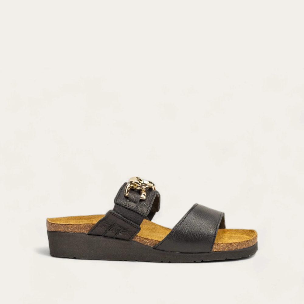 null product image