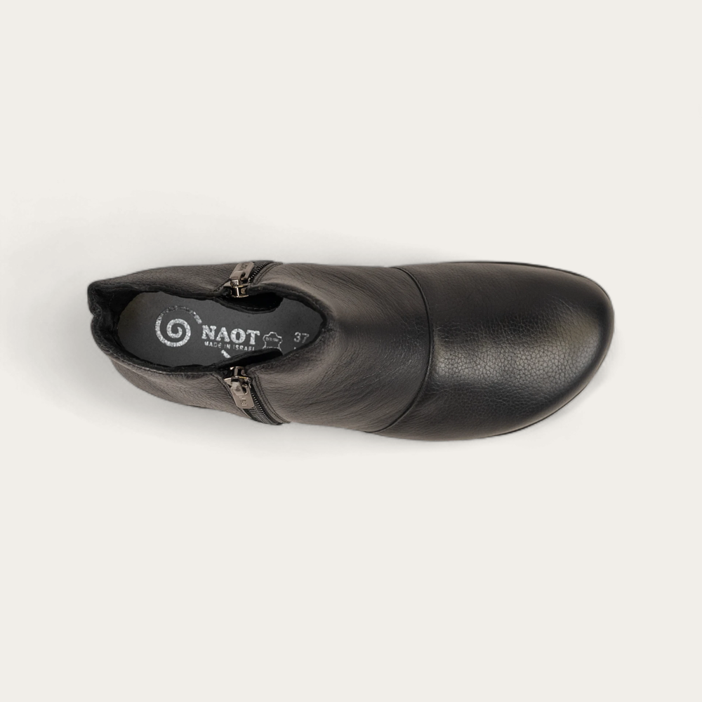 null product image