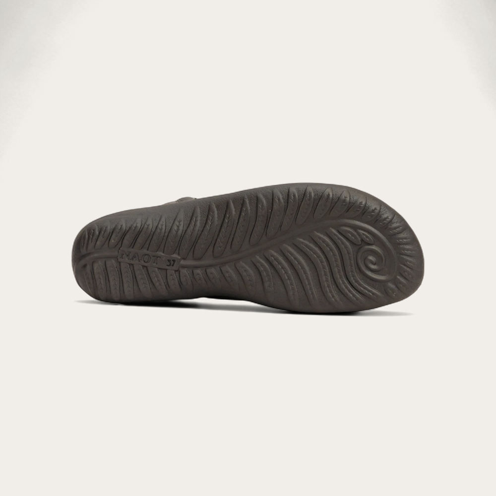null product image