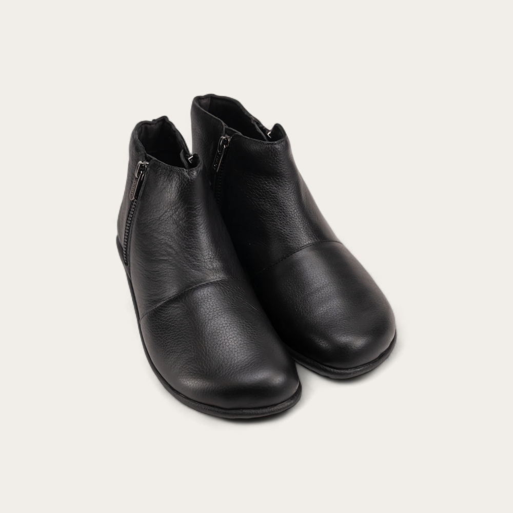 null product image