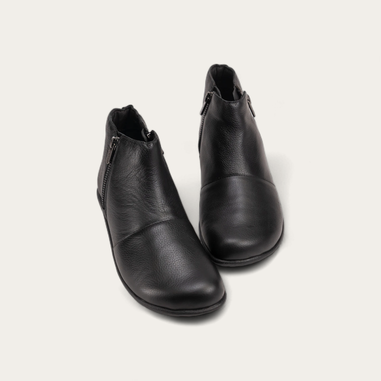 Wanaka | Naot Australia