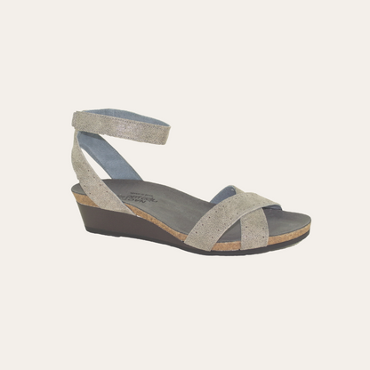 Wand - WBE Speckled Beige Combo